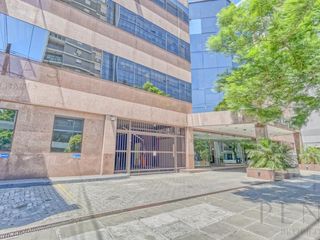 Foto 6 de PISO CORPORATIVO 1240 m2 DE GRAN CATEGORÍA EN VICENTE LÓPEZ