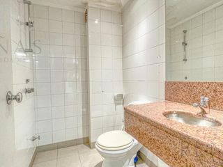 Foto 28 de PISO CORPORATIVO 1240 m2 DE GRAN CATEGORÍA EN VICENTE LÓPEZ