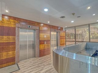 Foto 21 de PISO CORPORATIVO 1240 m2 DE GRAN CATEGORÍA EN VICENTE LÓPEZ