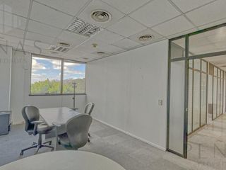 Foto 26 de PISO CORPORATIVO 1240 m2 DE GRAN CATEGORÍA EN VICENTE LÓPEZ