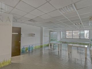 Foto 24 de PISO CORPORATIVO 1240 m2 DE GRAN CATEGORÍA EN VICENTE LÓPEZ