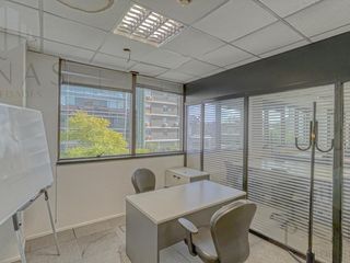 Foto 30 de PISO CORPORATIVO 1240 m2 DE GRAN CATEGORÍA EN VICENTE LÓPEZ