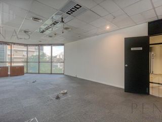 Foto 31 de PISO CORPORATIVO 1240 m2 DE GRAN CATEGORÍA EN VICENTE LÓPEZ