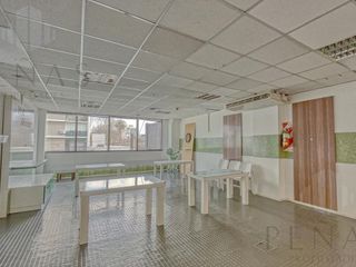 Foto 33 de PISO CORPORATIVO 1240 m2 DE GRAN CATEGORÍA EN VICENTE LÓPEZ
