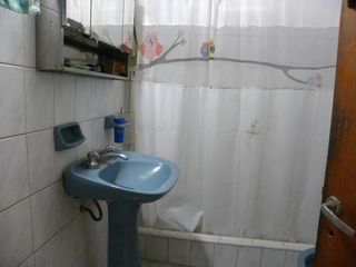 Foto 9 de Casa  en venta en Gregorio De Laferrere
