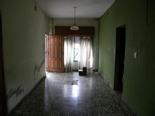 Foto 4 de Casa  en venta en Gregorio De Laferrere