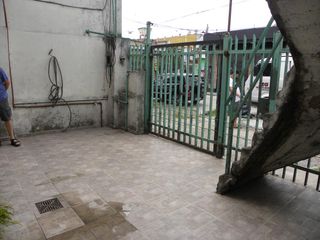 Foto 2 de Casa  en venta en Gregorio De Laferrere