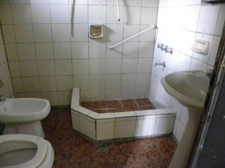 Foto 6 de Casa  en venta en Gregorio De Laferrere