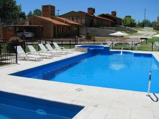 Foto 3 de Casa - Potrero De Los Funes