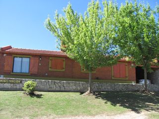 Foto 8 de Casa - Potrero De Los Funes