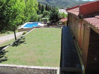 Foto 7 de Casa - Potrero De Los Funes