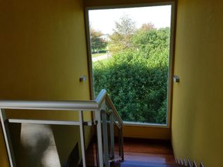 Foto 5 de Casa en venta - 4 Dormitorios 3 Baños - Cochera - 836Mts2 - La candida.