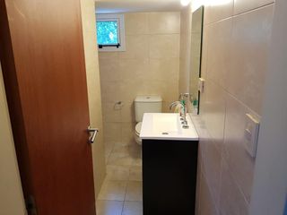 Foto 11 de Casa en venta - 4 Dormitorios 3 Baños - Cochera - 836Mts2 - La candida.