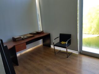 Foto 10 de Casa en venta - 4 Dormitorios 3 Baños - Cochera - 836Mts2 - La candida.