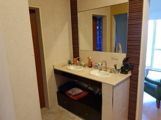 Foto 22 de Casa en venta - 4 Dormitorios 3 Baños - Cochera - 836Mts2 - La candida.