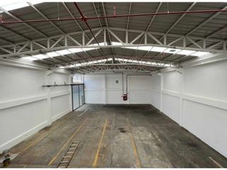 Foto 2 de BODEGA INDUSTRIAL  EN ARRIENDO  -TUNJA