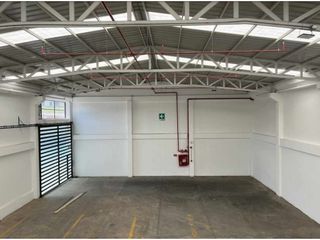 Foto 8 de BODEGA INDUSTRIAL  EN ARRIENDO  -TUNJA
