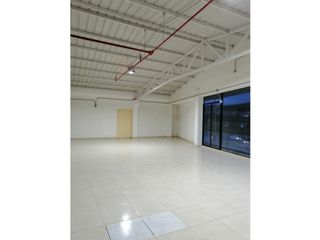 Foto 13 de BODEGA INDUSTRIAL  EN ARRIENDO  -TUNJA