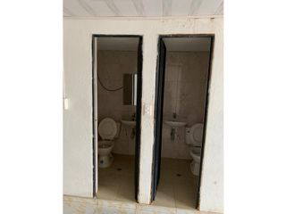 Foto 14 de BODEGA INDUSTRIAL  EN ARRIENDO  -TUNJA