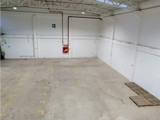 Foto 6 de BODEGA INDUSTRIAL  EN ARRIENDO  -TUNJA