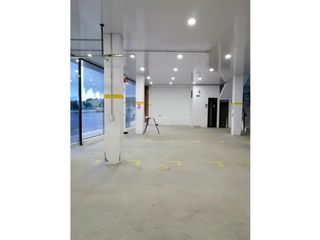 Foto 7 de BODEGA INDUSTRIAL  EN ARRIENDO  -TUNJA