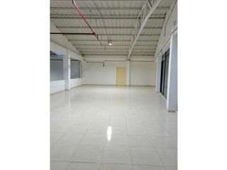 Foto 10 de BODEGA INDUSTRIAL  EN ARRIENDO  -TUNJA