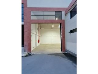 Foto 11 de BODEGA INDUSTRIAL  EN ARRIENDO  -TUNJA