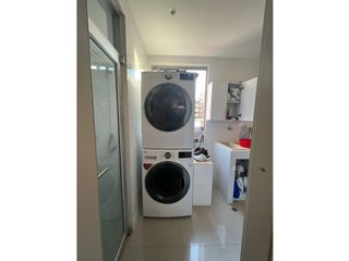 Foto 38 de VENTA DE APARTAMENTO EN BUEN SECTOR DE LA CIUDAD
