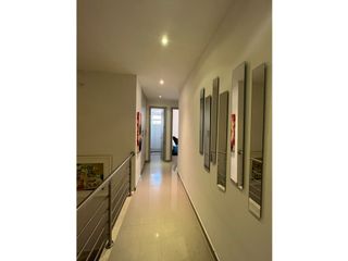 Foto 18 de VENTA DE APARTAMENTO EN BUEN SECTOR DE LA CIUDAD