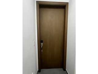 Foto 19 de VENTA DE APARTAMENTO EN BUEN SECTOR DE LA CIUDAD