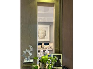 Foto 22 de VENTA DE APARTAMENTO EN BUEN SECTOR DE LA CIUDAD