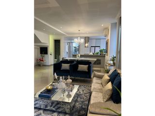 Foto 6 de VENTA DE APARTAMENTO EN BUEN SECTOR DE LA CIUDAD