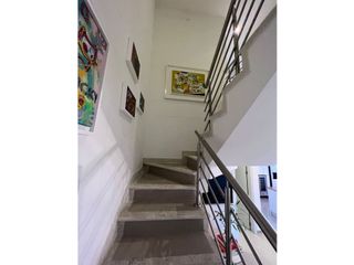 Foto 14 de VENTA DE APARTAMENTO EN BUEN SECTOR DE LA CIUDAD