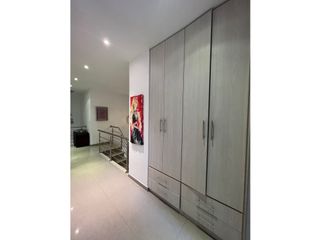 Foto 34 de VENTA DE APARTAMENTO EN BUEN SECTOR DE LA CIUDAD