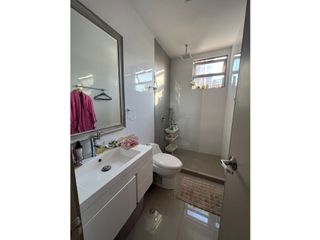 Foto 26 de VENTA DE APARTAMENTO EN BUEN SECTOR DE LA CIUDAD