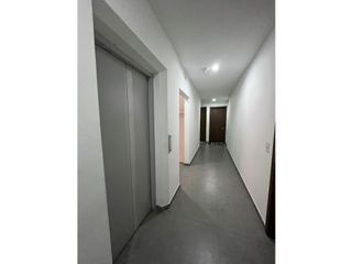 Foto 16 de VENTA DE APARTAMENTO EN BUEN SECTOR DE LA CIUDAD