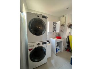 Foto 39 de VENTA DE APARTAMENTO EN BUEN SECTOR DE LA CIUDAD