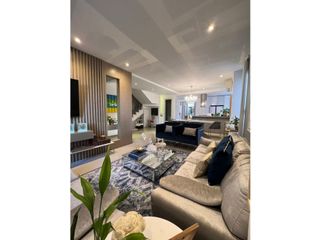 Foto 10 de VENTA DE APARTAMENTO EN BUEN SECTOR DE LA CIUDAD