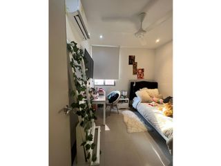 Foto 37 de VENTA DE APARTAMENTO EN BUEN SECTOR DE LA CIUDAD
