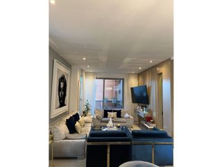Foto 8 de VENTA DE APARTAMENTO EN BUEN SECTOR DE LA CIUDAD