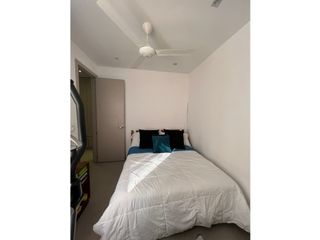 Foto 21 de VENTA DE APARTAMENTO EN BUEN SECTOR DE LA CIUDAD
