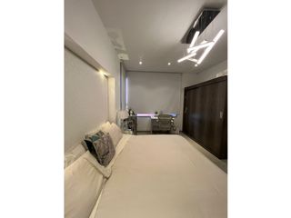 Foto 29 de VENTA DE APARTAMENTO EN BUEN SECTOR DE LA CIUDAD