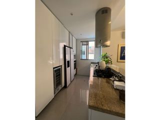 Foto 12 de VENTA DE APARTAMENTO EN BUEN SECTOR DE LA CIUDAD