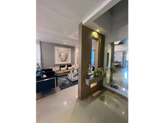 Foto 9 de VENTA DE APARTAMENTO EN BUEN SECTOR DE LA CIUDAD