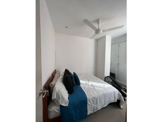 Foto 35 de VENTA DE APARTAMENTO EN BUEN SECTOR DE LA CIUDAD
