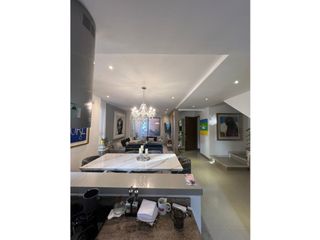 Foto 5 de VENTA DE APARTAMENTO EN BUEN SECTOR DE LA CIUDAD