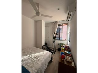 Foto 27 de VENTA DE APARTAMENTO EN BUEN SECTOR DE LA CIUDAD