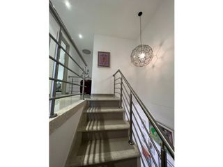 Foto 15 de VENTA DE APARTAMENTO EN BUEN SECTOR DE LA CIUDAD