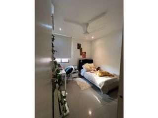 Foto 23 de VENTA DE APARTAMENTO EN BUEN SECTOR DE LA CIUDAD