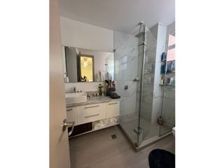 Foto 24 de VENTA DE APARTAMENTO EN BUEN SECTOR DE LA CIUDAD